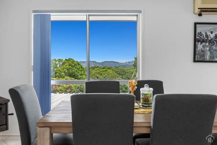 Sixth view of Homely house listing, 51 Marana Street, Bilambil Heights NSW 2486
