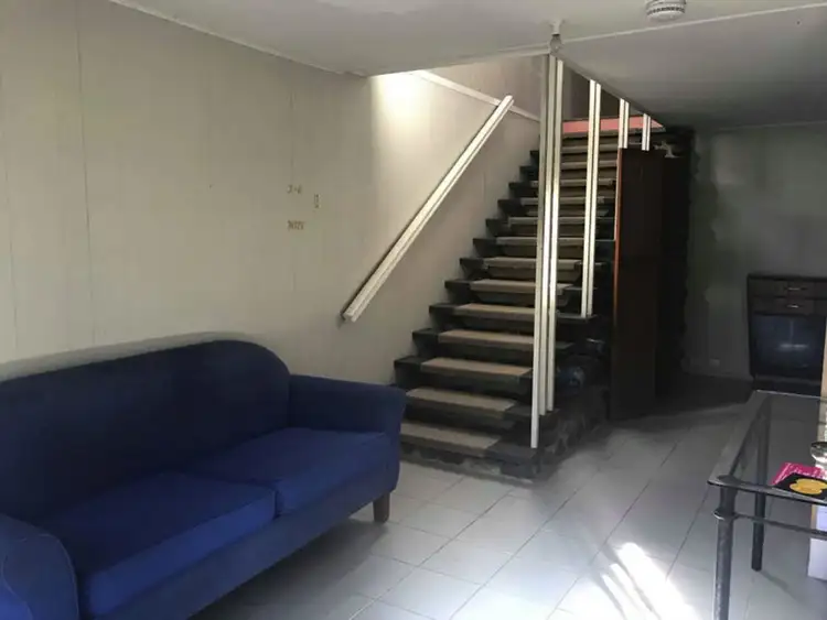 Third view of Homely unit listing, 7/41 Jainba Street, Indooroopilly QLD 4068