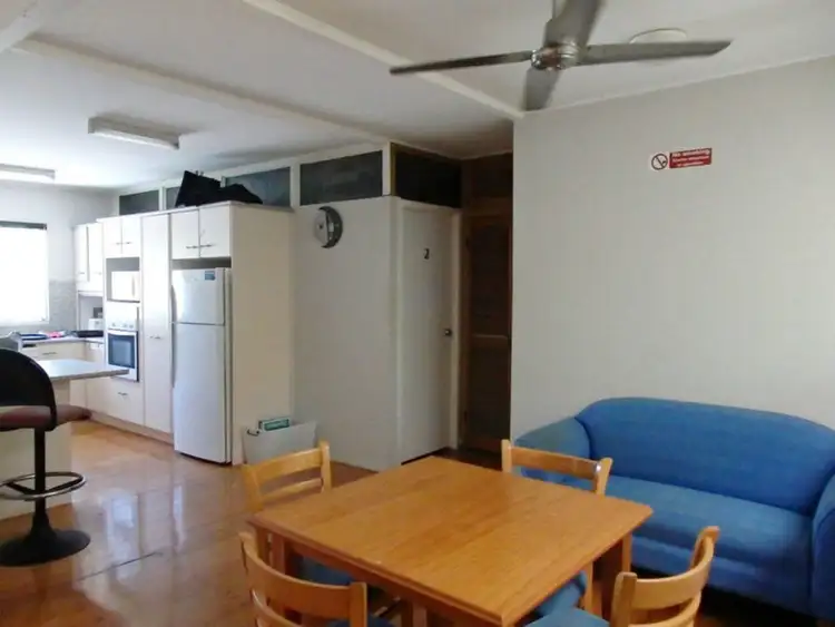 Fourth view of Homely unit listing, 7/41 Jainba Street, Indooroopilly QLD 4068