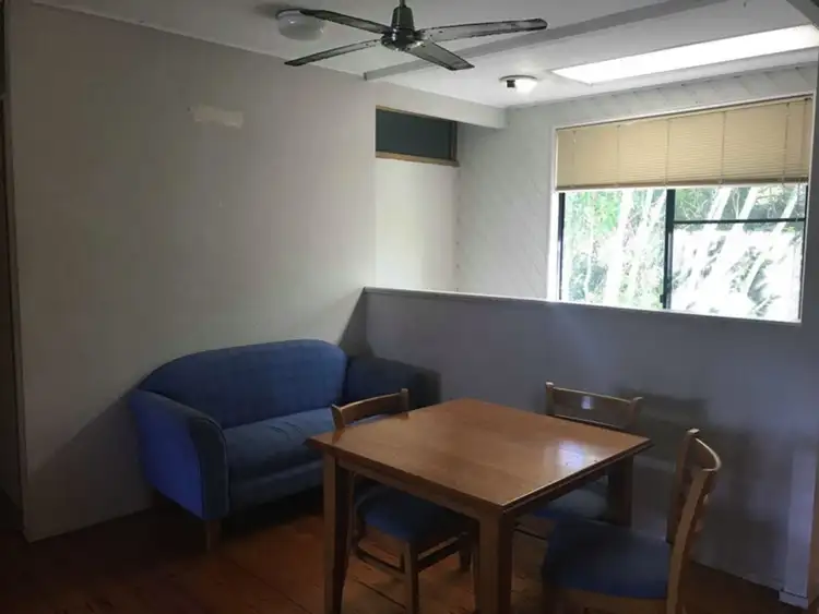 Fifth view of Homely unit listing, 7/41 Jainba Street, Indooroopilly QLD 4068