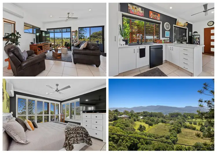 Second view of Homely house listing, 486 Terranora Road, Terranora NSW 2486