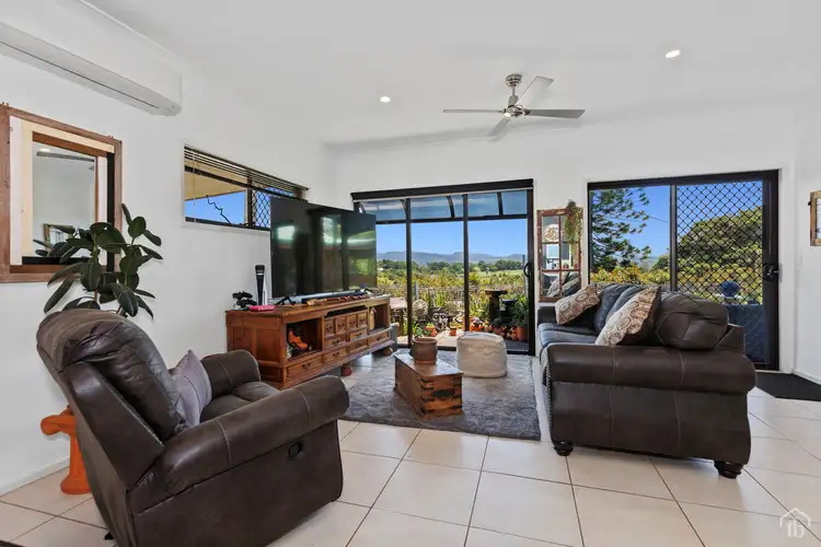 Third view of Homely house listing, 486 Terranora Road, Terranora NSW 2486