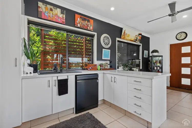 Fourth view of Homely house listing, 486 Terranora Road, Terranora NSW 2486