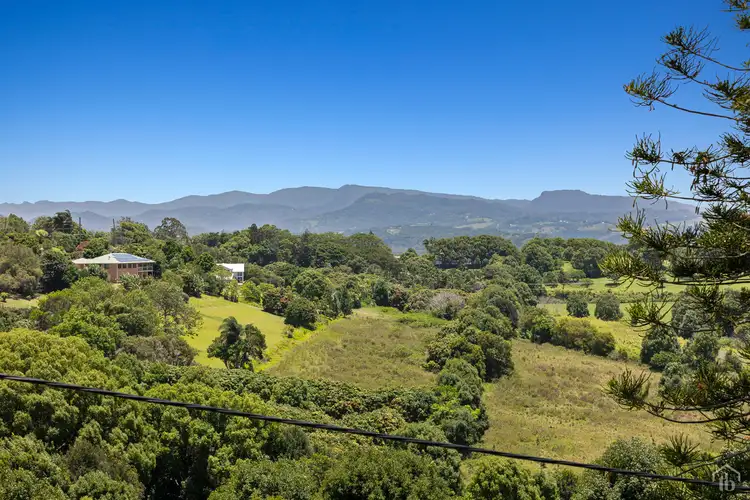 Fifth view of Homely house listing, 486 Terranora Road, Terranora NSW 2486
