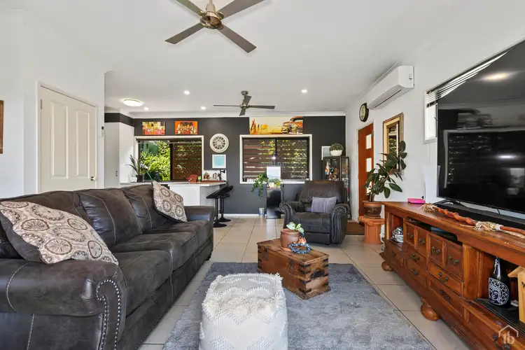 Sixth view of Homely house listing, 486 Terranora Road, Terranora NSW 2486