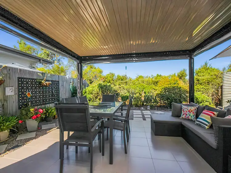 Fifth view of Homely house listing, 8 Paloona Street, Caloundra West QLD 4551