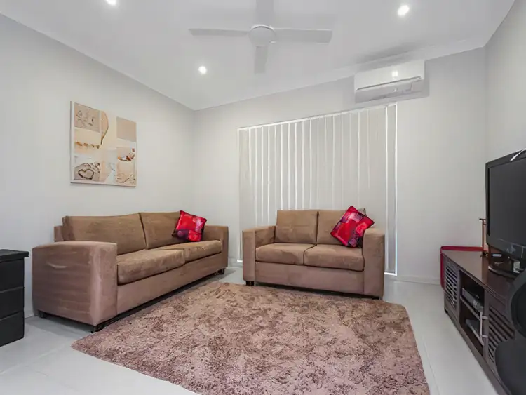 Sixth view of Homely house listing, 8 Paloona Street, Caloundra West QLD 4551