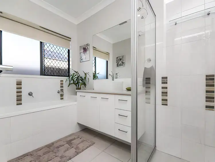 Seventh view of Homely house listing, 8 Paloona Street, Caloundra West QLD 4551