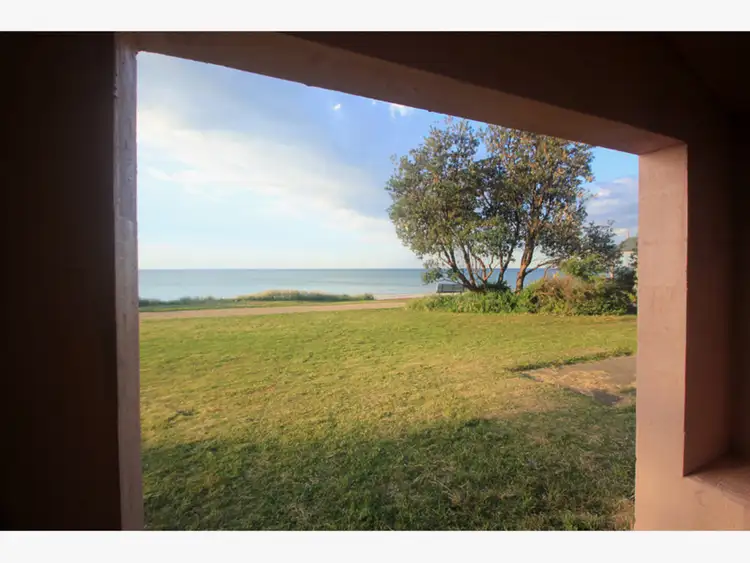 Fourth view of Homely other listing, Boatshed 168 Dromana Foreshore, Dromana VIC 3936