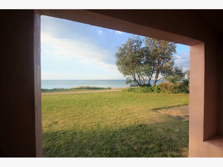 Fourth view of Homely other listing, Boatshed 168 Dromana Foreshore, Dromana VIC 3936