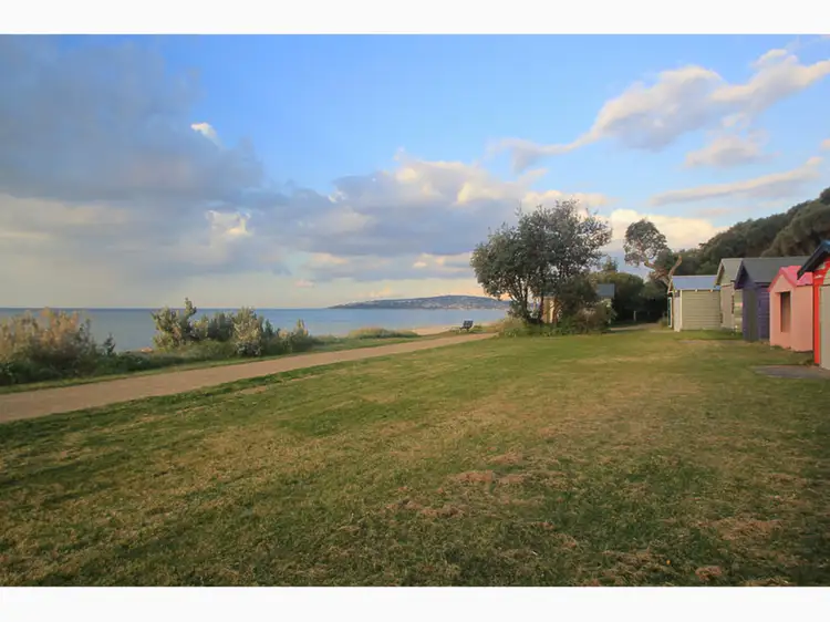 Sixth view of Homely other listing, Boatshed 168 Dromana Foreshore, Dromana VIC 3936