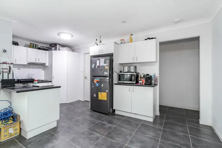 Fifth view of Homely house listing, 15 Norgay Court, Warner QLD 4500