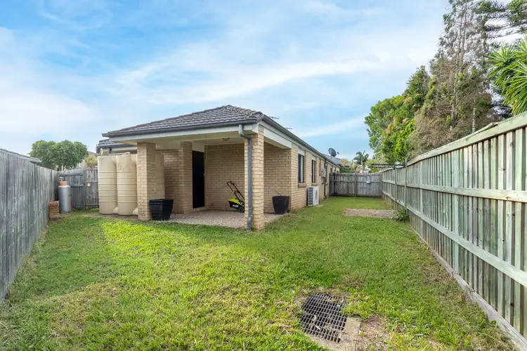 Sixth view of Homely house listing, 15 Norgay Court, Warner QLD 4500