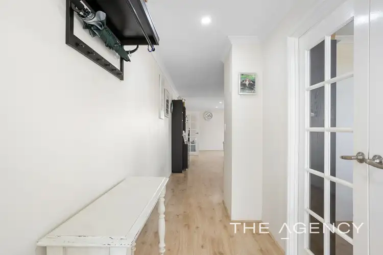 Fourth view of Homely house listing, 82 Santorini Promenade, Alkimos WA 6038