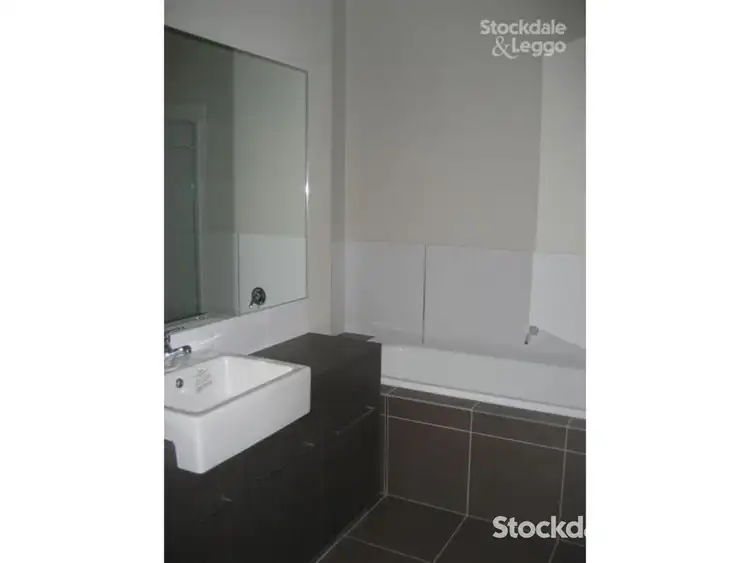 Third view of Homely house listing, 114 Hammersmith Circuit, Traralgon VIC 3844