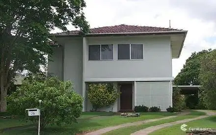 Main view of Homely house listing, 39 Shirley Street, Enoggera QLD 4051