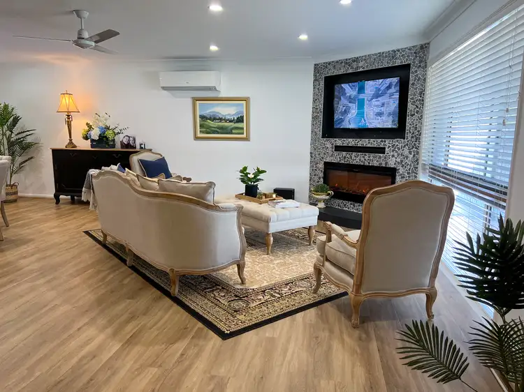 Sixth view of Homely house listing, 2-18 Ruatoka Court, Burpengary QLD 4505