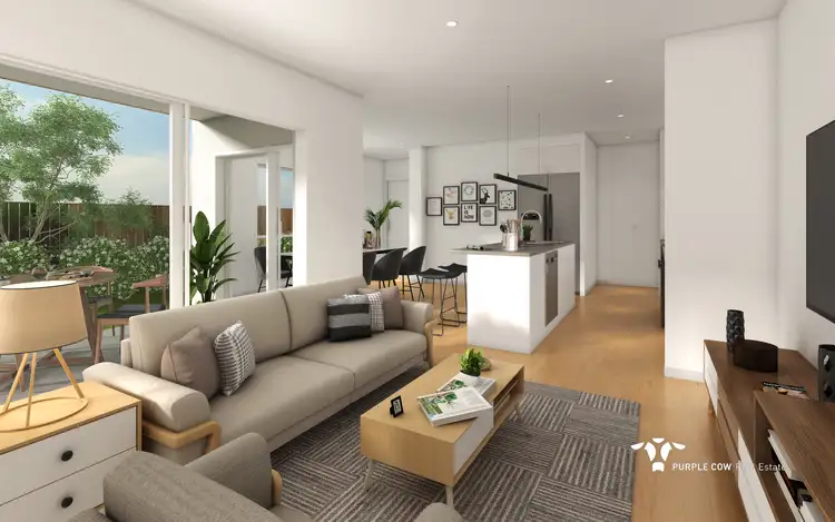 Second view of Homely house listing, 167 Spring Mountain Boulevard, Spring Mountain QLD 4300