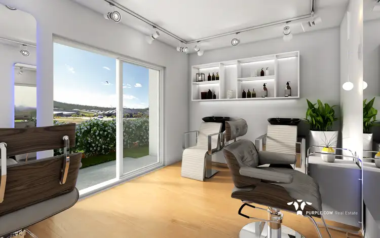 Third view of Homely house listing, 167 Spring Mountain Boulevard, Spring Mountain QLD 4300