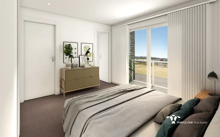 Fifth view of Homely house listing, 167 Spring Mountain Boulevard, Spring Mountain QLD 4300