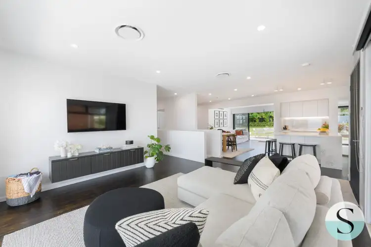 Fifth view of Homely house listing, 10 New Street, Caves Beach NSW 2281