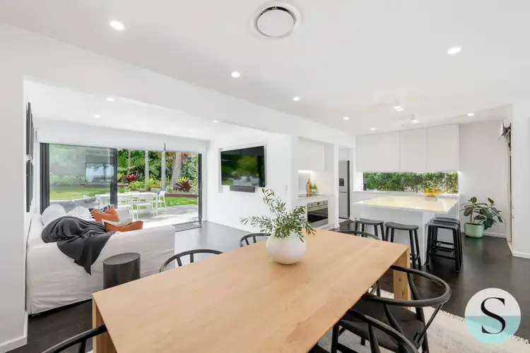 Seventh view of Homely house listing, 10 New Street, Caves Beach NSW 2281