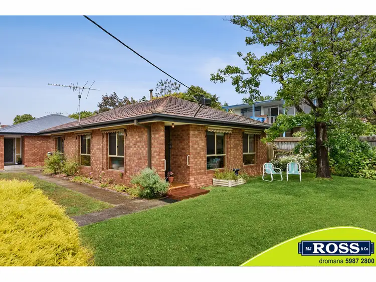 1/33 Heales Street, Dromana VIC 3936