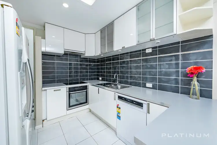 Sixth view of Homely house listing, 27 Barradine Way, Craigie WA 6025