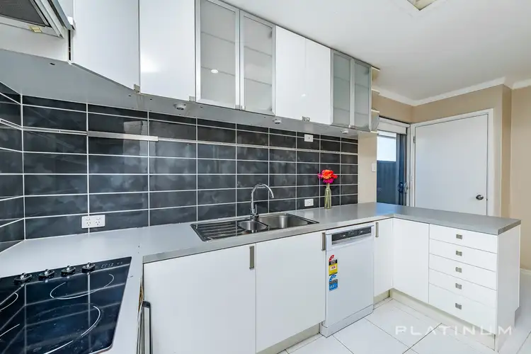 Seventh view of Homely house listing, 27 Barradine Way, Craigie WA 6025