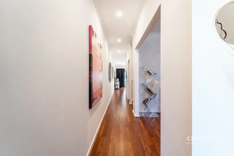 Fifth view of Homely house listing, 8 Wiltshire Drive, Lightsview SA 5085