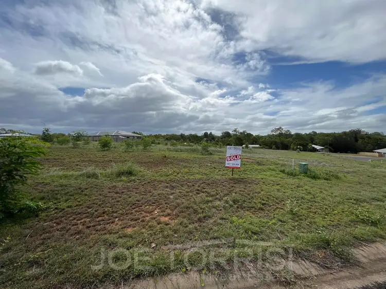 8 Kevin Court, Mareeba QLD 4880