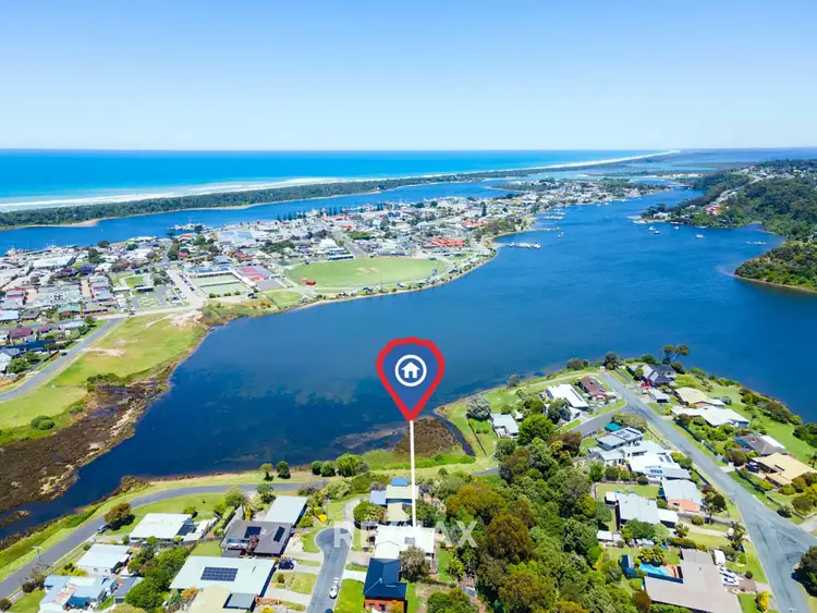 26 View Street, Lakes Entrance VIC 3909