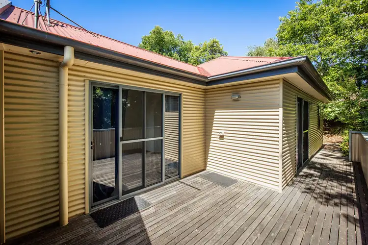 Fourth view of Homely unit listing, 12A William Street, Yackandandah VIC 3749