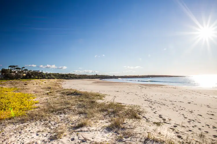 Seventh view of Homely land listing, 8 Lurnea Avenue, Bawley Point NSW 2539