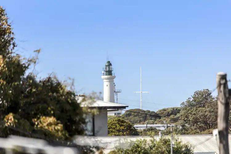 Second view of Homely house listing, 76 Kirk Road, Point Lonsdale VIC 3225