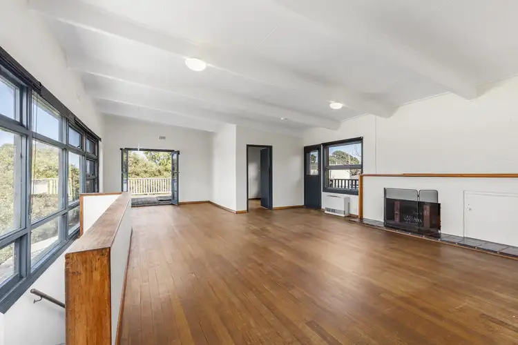 Fourth view of Homely house listing, 76 Kirk Road, Point Lonsdale VIC 3225