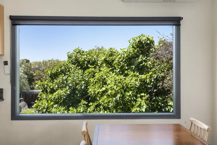 Sixth view of Homely house listing, 76 Kirk Road, Point Lonsdale VIC 3225