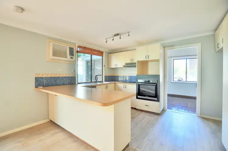 Fourth view of Homely house listing, 25 McPherson Street, Port Hedland WA 6721