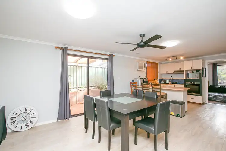 Seventh view of Homely house listing, 25 McPherson Street, Port Hedland WA 6721
