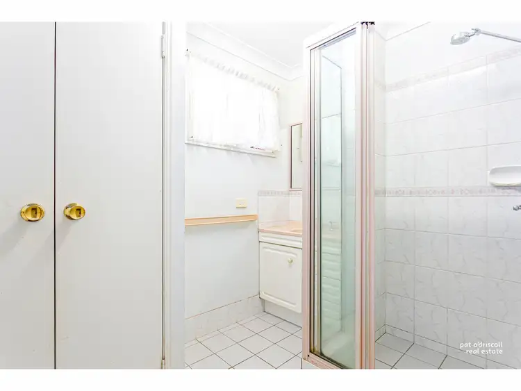 Fifth view of Homely house listing, 50 Murphy Drive, Glenlee QLD 4711