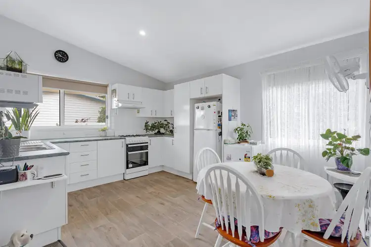 Second view of Homely retirement listing, 63/1 Camden Street, Ulladulla NSW 2539