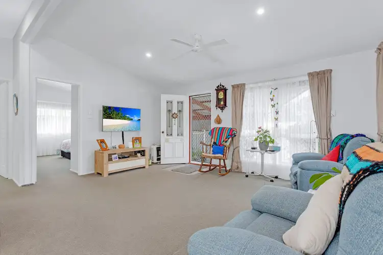 Third view of Homely retirement listing, 63/1 Camden Street, Ulladulla NSW 2539