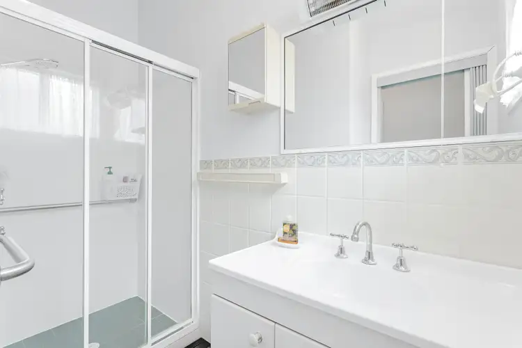 Fourth view of Homely retirement listing, 63/1 Camden Street, Ulladulla NSW 2539