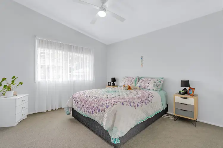 Fifth view of Homely retirement listing, 63/1 Camden Street, Ulladulla NSW 2539