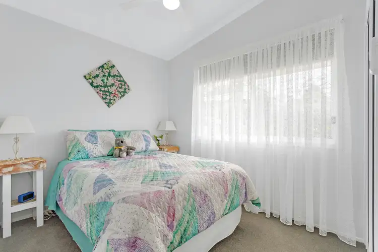 Sixth view of Homely retirement listing, 63/1 Camden Street, Ulladulla NSW 2539