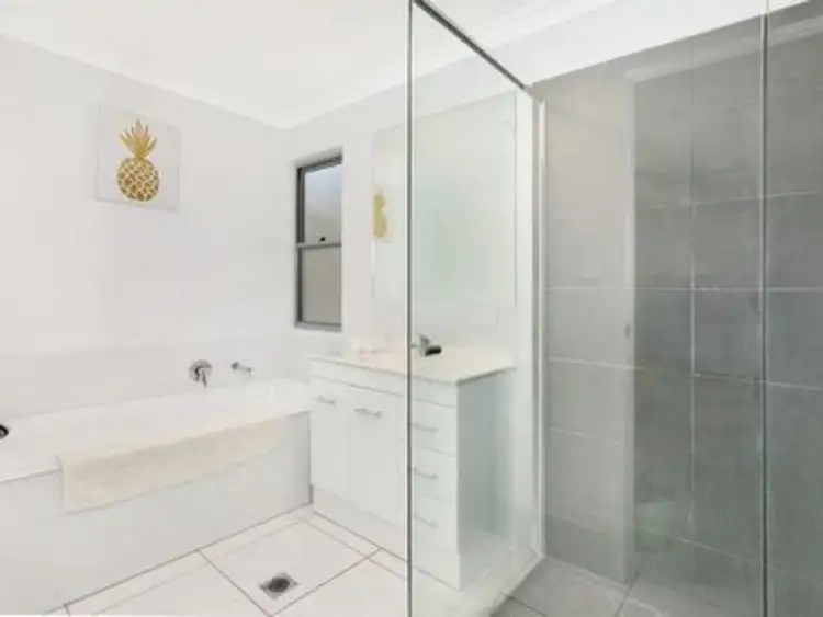 Fifth view of Homely semi-detached listing, 11a Possum Place, Nambour QLD 4560