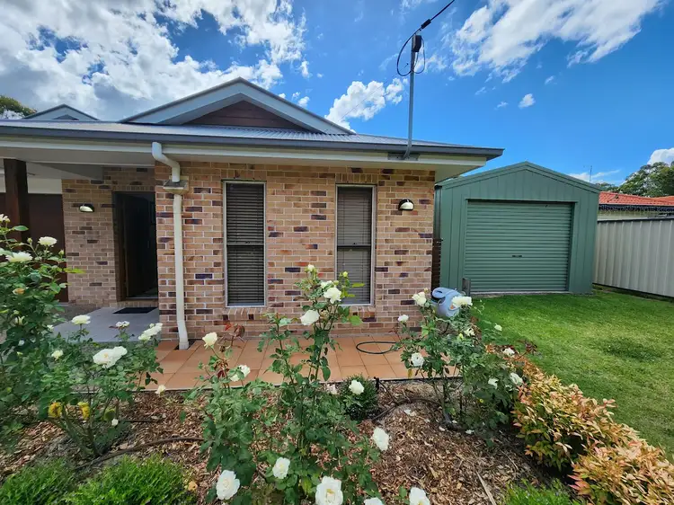 Fourth view of Homely house listing, 59 Emu Creek Road, Crows Nest QLD 4355