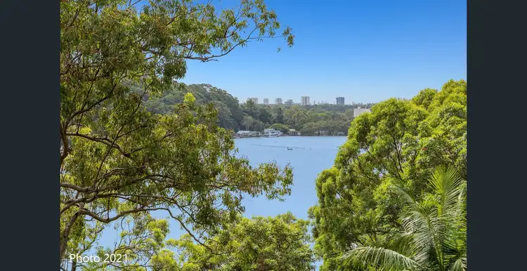 Fourth view of Homely house listing, 148 Peninsula Drive, Bilambil Heights NSW 2486