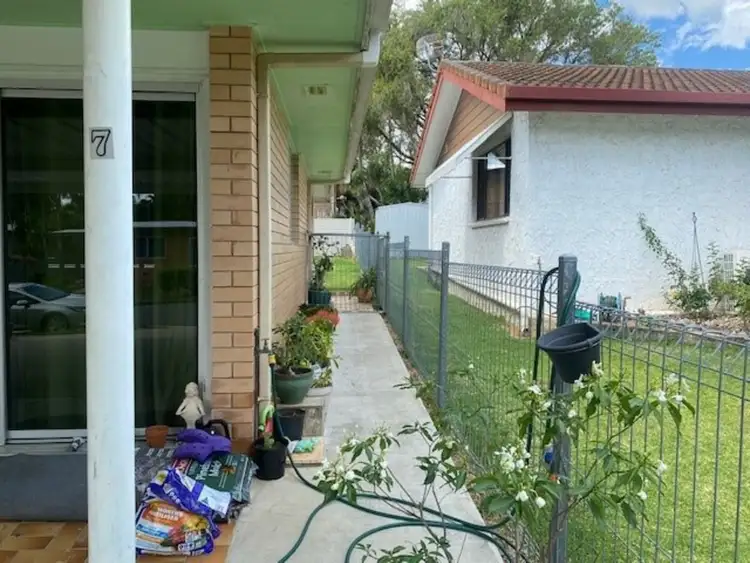 Third view of Homely house listing, 7 Suthers Avenue, Frenchville QLD 4701