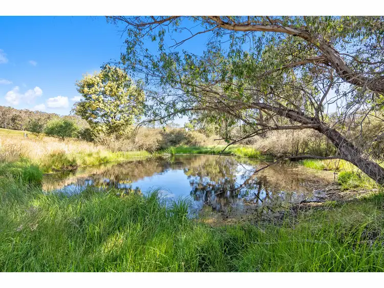 Fourth view of Homely rural property listing, 130 Sawpit Creek Road, Stratford VIC 3862